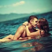Rencontre adulte garantie sur sexedesirs.com