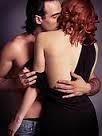 Assurez une rencontre sex en France sur sexedesirs.com